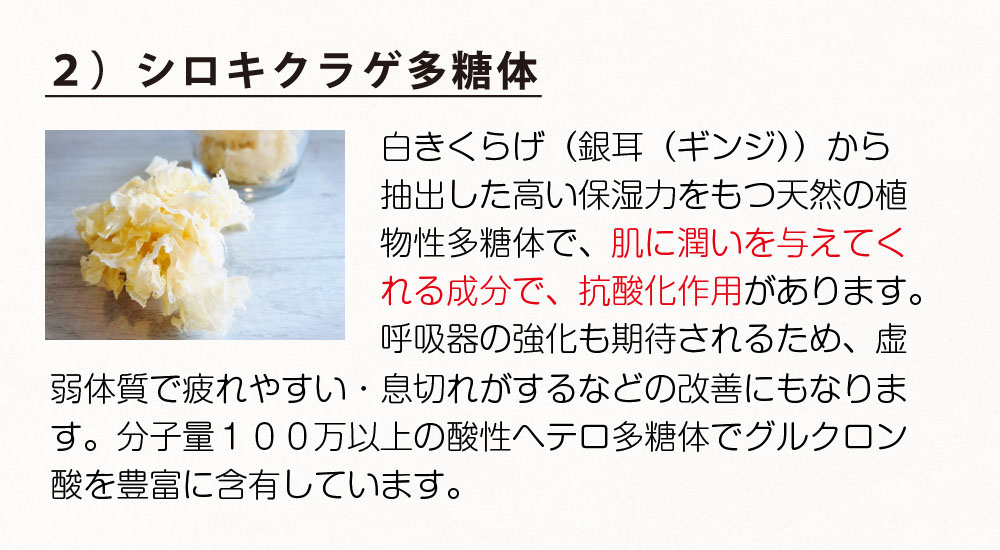 公式】リライフ・ワン｜トップページ