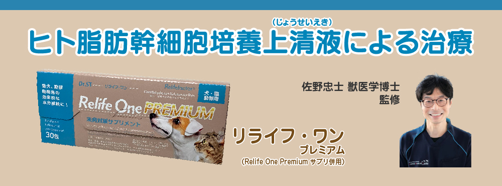 公式】リライフ・ワン｜トップページ